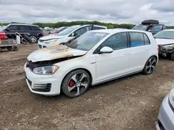 3VW4T7AU7GM038090 2016 VOLKSWAGEN GTI