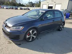 3VW4T7AU7GM051342 2016 VOLKSWAGEN GTI