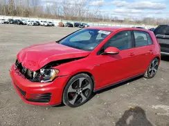3VW4T7AU7GM062888 2016 VOLKSWAGEN GTI
