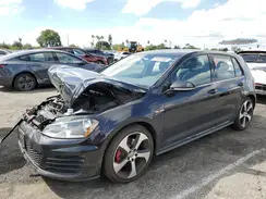 3VW4T7AU7HM012008 2017 VOLKSWAGEN GTI