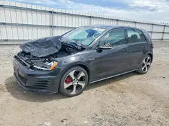 3VW4T7AU7HM035644 2017 VOLKSWAGEN GTI