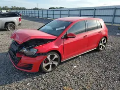 3VW4T7AU7HM048488 2017 VOLKSWAGEN GTI