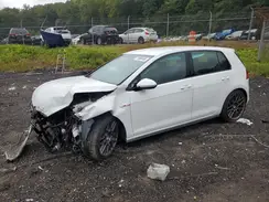 3VW4T7AU7HM055165 2017 VOLKSWAGEN GTI