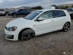 3VW4T7AU7HM060558 2017 VOLKSWAGEN GTI
