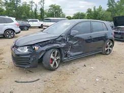 3VW4T7AU7HM067090 2017 VOLKSWAGEN GTI