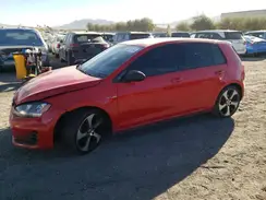 3VW4T7AU7HM067820 2017 VOLKSWAGEN GTI