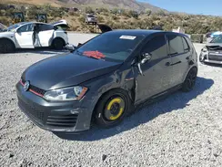 3VW4T7AU7HM069728 2017 VOLKSWAGEN GTI