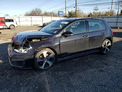 3VW4T7AU7HM072614 2017 VOLKSWAGEN GTI
