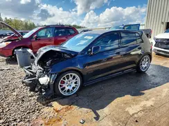 3VW4T7AU8GM012114 2016 VOLKSWAGEN GTI