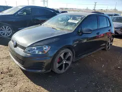 3VW4T7AU8GM037756 2016 VOLKSWAGEN GTI