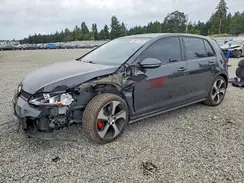 3VW4T7AU8HM009456 2017 VOLKSWAGEN GTI