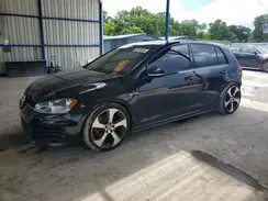 3VW4T7AU8HM019212 2017 VOLKSWAGEN GTI