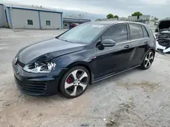 3VW4T7AU8HM025544 2017 VOLKSWAGEN GTI