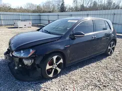 3VW4T7AU8HM045924 2017 VOLKSWAGEN GTI