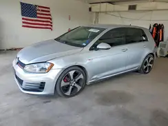 3VW4T7AU8HM056583 2017 VOLKSWAGEN GTI