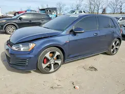3VW4T7AU8HM065722 2017 VOLKSWAGEN GTI