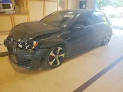 3VW4T7AU8HM071973 2017 VOLKSWAGEN GTI