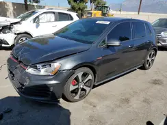 3VW4T7AU8HM072847 2017 VOLKSWAGEN GTI