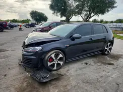 3VW4T7AU8HM074212 2017 VOLKSWAGEN GTI