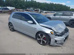 3VW4T7AU9GM027947 2016 VOLKSWAGEN GTI