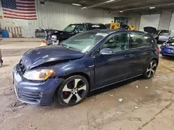 3VW4T7AU9GM041170 2016 VOLKSWAGEN GTI