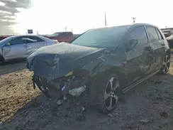 3VW4T7AU9GM055604 2016 VOLKSWAGEN GTI