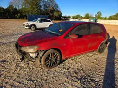 3VW4T7AU9GM064643 2016 VOLKSWAGEN GTI