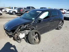 3VW4T7AU9HM000409 2017 VOLKSWAGEN GTI