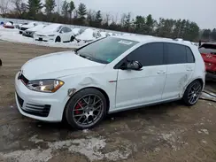 3VW4T7AU9HM037296 2017 VOLKSWAGEN GTI