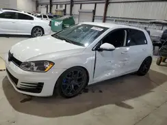 3VW4T7AU9HM062778 2017 VOLKSWAGEN GTI