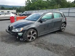 3VW4T7AUXGM000868 2016 VOLKSWAGEN GTI