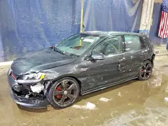 3VW4T7AUXGM021770 2016 VOLKSWAGEN GTI