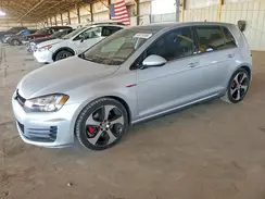 3VW4T7AUXGM042098 2016 VOLKSWAGEN GTI