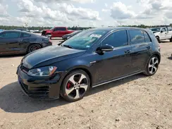 3VW4T7AUXHM066127 2017 VOLKSWAGEN GTI