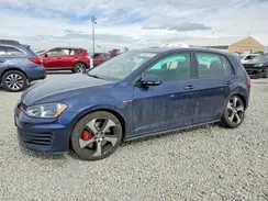 3VW547AU0GM029863 2016 VOLKSWAGEN GTI
