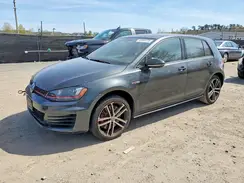 3VW547AU0HM022171 2017 VOLKSWAGEN GTI