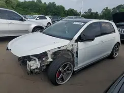 3VW547AU0HM047068 2017 VOLKSWAGEN GTI