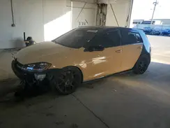 3VW547AU0JM293186 2018 VOLKSWAGEN GTI