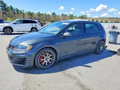 3VW547AU1GM032741 2016 VOLKSWAGEN GTI