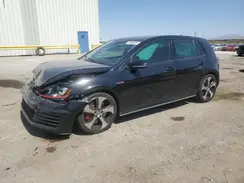 3VW547AU1GM042766 2016 VOLKSWAGEN GTI