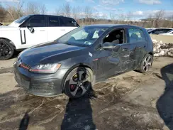 3VW547AU1HM002057 2017 VOLKSWAGEN GTI