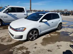3VW547AU1HM022132 2017 VOLKSWAGEN GTI