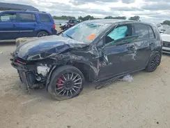 3VW547AU1HM034586 2017 VOLKSWAGEN GTI