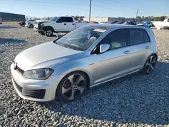 3VW547AU2GM048141 2016 VOLKSWAGEN GTI