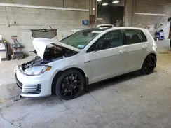 3VW547AU2HM000804 2017 VOLKSWAGEN GTI