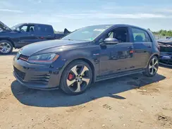 3VW547AU2HM048173 2017 VOLKSWAGEN GTI