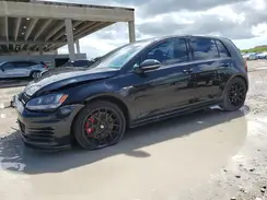3VW547AU3GM028979 2016 VOLKSWAGEN GTI
