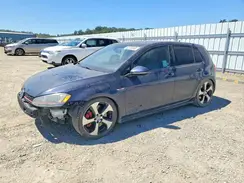 3VW547AU3GM042736 2016 VOLKSWAGEN GTI