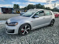 3VW547AU3GM059925 2016 VOLKSWAGEN GTI