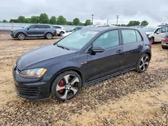 3VW547AU3HM024450 2017 VOLKSWAGEN GTI